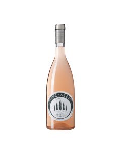 ANTINORI CIPRESSETO ROSATO TOSCANA IGT 75CL