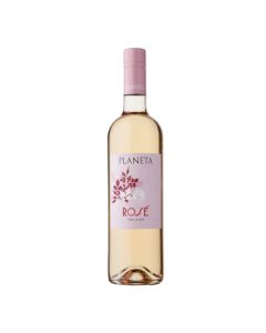 PLANETA ROSE SICILIA DOC 75CL