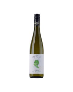 PETER LEHMANN RIESLING EDEN VALLEY