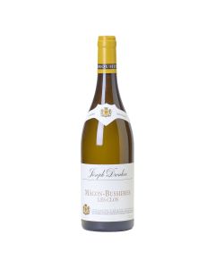 J DROUHIN MACON BUISSIERES LES CLOS