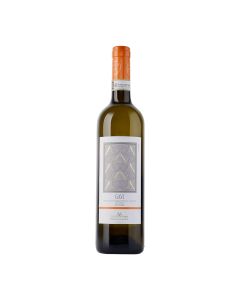 COSSETTI GAVI DI GAVI DOCG 75CL
