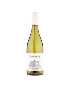 ST MICHAEL EPPAN PINOT GRIGIO DOC 75CL
