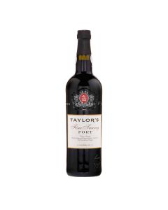 TAYLORS SP TAWNY 75CL