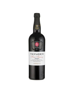 TAYLORS SP TAWNY 75CL