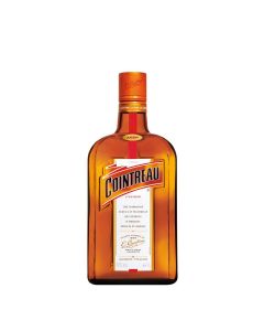 COINTREAU 1LTR