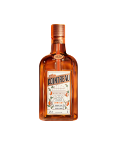 COINTREAU LIQUEUR 100CL