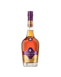 COURVOISIER VSOP COGNAC 100CL