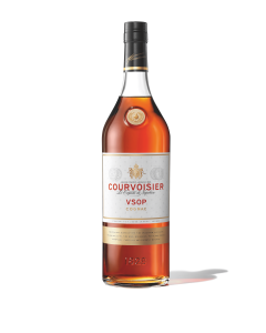 COURVOISIER VSOP COGNAC 100CL