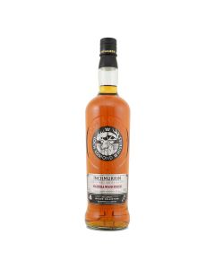 LOCH LOMOND MADEIRA MALT 1L