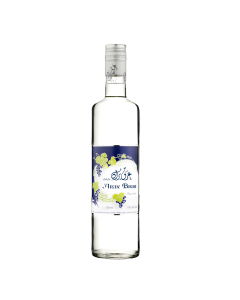 ARAK BRUN 70CL
