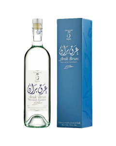 ARAK BRUN SPECIAL RESERVE 75CL