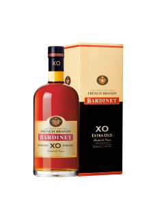 BARDINET XO Box 1L