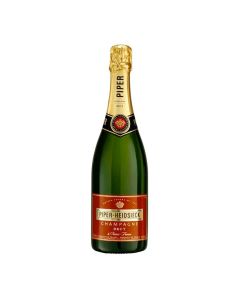 PIPER HEIDSIECK BRUT 75CL