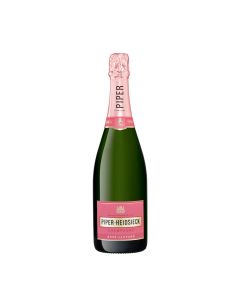 PIPER HEIDSIECK ROSE 75CL