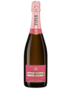 PIPER HEIDSIECK ROSE 75CL