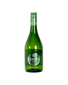 ARAK KSARAK 70CL