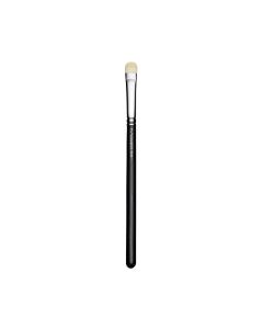 MAC  239S EYE SHADER BRUSH