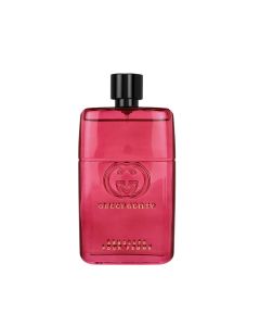GUCCI GUILTY ABS PF EDP 90ML
