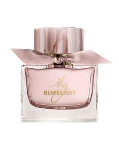 BURBERRY MY BBY BLUSH EDP 90ML