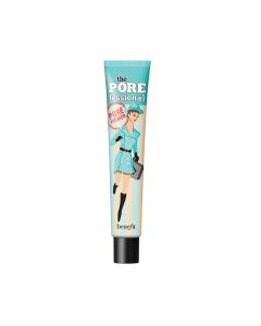 BENEFIT POREFESSIONAL VALUE SIZE FC BLM