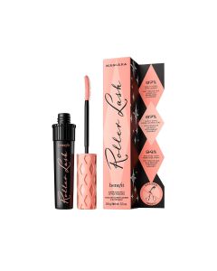BENEFIT ROLLER LASH EM MASC
