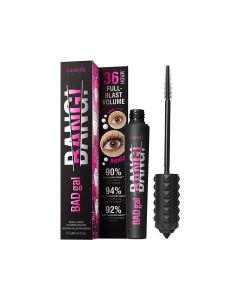 BENEFIT BADGAL BANG MASCARA