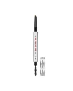 BENEFIT GOOF PROOF BROW PENCIL -2 LIGHT