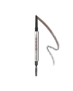 BENEFIT GOOF PROOF BROW PENCIL -3 MEDIUM