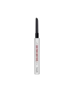 BENEFIT GOOF PROOF BROW PENCIL -6 DEEP