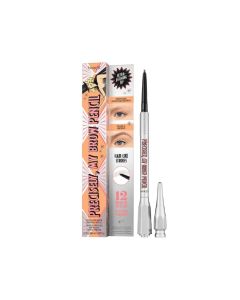 BENEFIT PRECISELY, MY BROW PENCIL -2 LIGHT