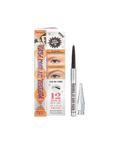 BENEFIT PRECISELY, MY BROW PENCIL -4 MEDIUM