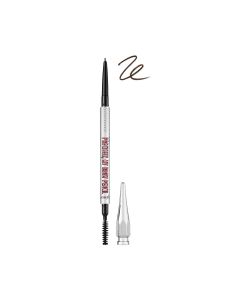 BENEFIT PRECISELY, MY BROW PENCIL -5 DEEP