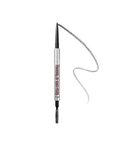 BENEFIT PRECISELY, MY BROW PENCIL -6 DEEP