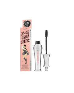 BENEFIT 24HR BROW SETTER BZ BM GEL