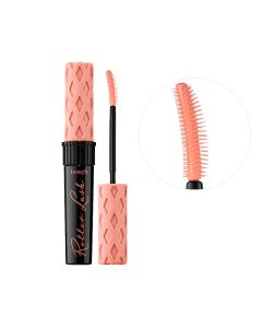 BENEFIT TR READY TO ROLL  MASCARA