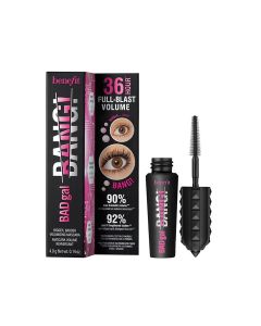 BENEFIT MINI BAD GAL BANG MASCARA