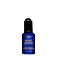 KIEHLS MN RECOVERY CONC 50ML