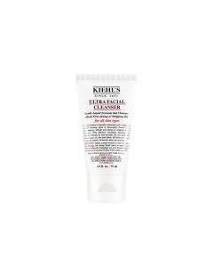 KIEHLS UF CLEANSER 75ML