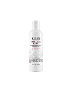 KIEHLS ULTRA FACIAL TONER 250ML