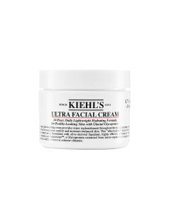KIEHLS UF CRM 50ML