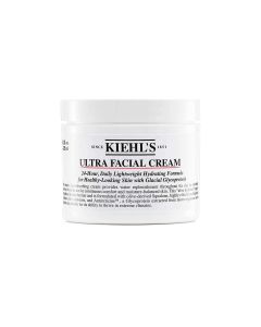 KIEHLS UF CRM 125ML