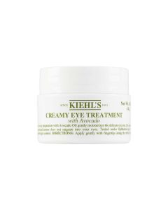 KIEHLS AVOCADO EYE CREAM 14ML