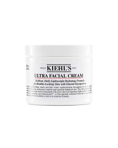 KIEHLS AVOCADO EYE CREAM 28ML