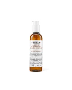 KIEHLS CALENDULA DEEP CLEANSER 250ML