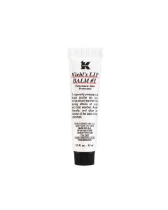 KIEHLS LIP BALM 1 15ML