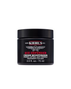KIEHLS AGE DEF MOIS 75ML