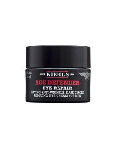 KIEHLS AGE DEF EYE CREAM 15ML
