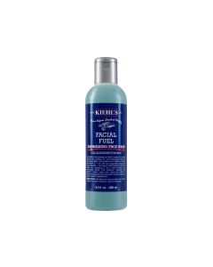 KIEHLS FACIAL FUEL E FACEWASH 250ML