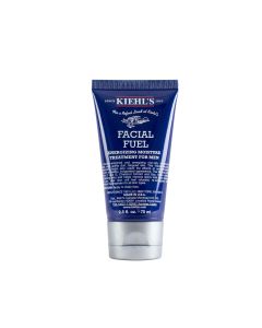 KIEHLS FACIAL FUEL E MOIS MEN 75ML