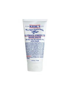 KIEHLS ULTIMATE STRENGTH HAND SALVE 75ML